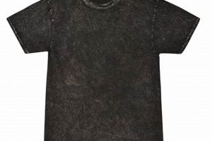 Darkly Delightful: Vintage Shirts Black Styles & Beyond Vintage Treasures: Discover Rare Antiques, Collectibles & Retro Finds Darkly Delightful: Vintage Shirts Black Styles & Beyond | Vintage Treasures: Discover Rare Antiques, Collectibles & Retro Finds