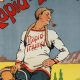 Cycling Vintage Posters: Collectable Art & History | Vintage Treasures: Discover Rare Antiques, Collectibles & Retro Finds