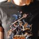 Rare Vintage Star Wars T-Shirt: A Collector's Gem! | Vintage Treasures: Discover Rare Antiques, Collectibles & Retro Finds