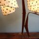 Illuminate with Iconic Mid Century Modern Lamps (Vintage) Style | Vintage Treasures: Discover Rare Antiques, Collectibles & Retro Finds