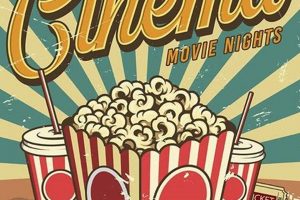 Buy Cool Vintage Posters: Art & Decor Treasures Vintage Treasures: Discover Rare Antiques, Collectibles & Retro Finds Buy Cool Vintage Posters: Art & Decor Treasures | Vintage Treasures: Discover Rare Antiques, Collectibles & Retro Finds