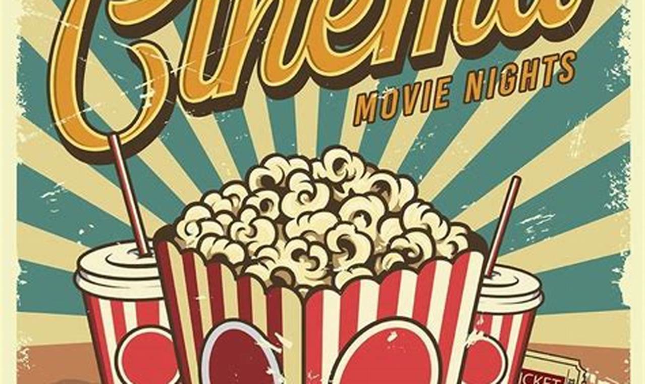 Buy Cool Vintage Posters: Art & Decor Treasures Vintage Treasures: Discover Rare Antiques, Collectibles & Retro Finds Buy Cool Vintage Posters: Art & Decor Treasures | Vintage Treasures: Discover Rare Antiques, Collectibles & Retro Finds