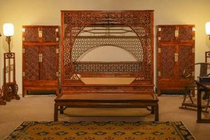 Antique Charm: Vintage Chinese Furniture Styles Vintage Treasures: Discover Rare Antiques, Collectibles & Retro Finds Antique Charm: Vintage Chinese Furniture Styles | Vintage Treasures: Discover Rare Antiques, Collectibles & Retro Finds