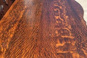 Antique Charm: Vintage Tiger Wood Furniture Finds Vintage Treasures: Discover Rare Antiques, Collectibles & Retro Finds Antique Charm: Vintage Tiger Wood Furniture Finds | Vintage Treasures: Discover Rare Antiques, Collectibles & Retro Finds