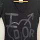 Own a Piece of History: Vintage Dior T Shirt Styles | Vintage Treasures: Discover Rare Antiques, Collectibles & Retro Finds