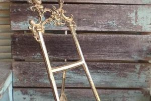Display: Timeless Vintage Brass Easel Stands & More Vintage Treasures: Discover Rare Antiques, Collectibles & Retro Finds Display: Timeless Vintage Brass Easel Stands & More | Vintage Treasures: Discover Rare Antiques, Collectibles & Retro Finds