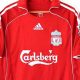 Own a Piece of History: Vintage Liverpool Shirt Collection | Vintage Treasures: Discover Rare Antiques, Collectibles & Retro Finds