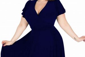 Shop Chic Plus Size Vintage Cocktail & Party Dresses! Vintage Treasures: Discover Rare Antiques, Collectibles & Retro Finds Shop Chic Plus Size Vintage Cocktail & Party Dresses! | Vintage Treasures: Discover Rare Antiques, Collectibles & Retro Finds