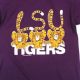 Shop Vintage LSU Shirts: Retro Tigers Apparel | Vintage Treasures: Discover Rare Antiques, Collectibles & Retro Finds