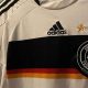 Shop Vintage Germany Soccer Jerseys: Classic Kits! | Vintage Treasures: Discover Rare Antiques, Collectibles & Retro Finds
