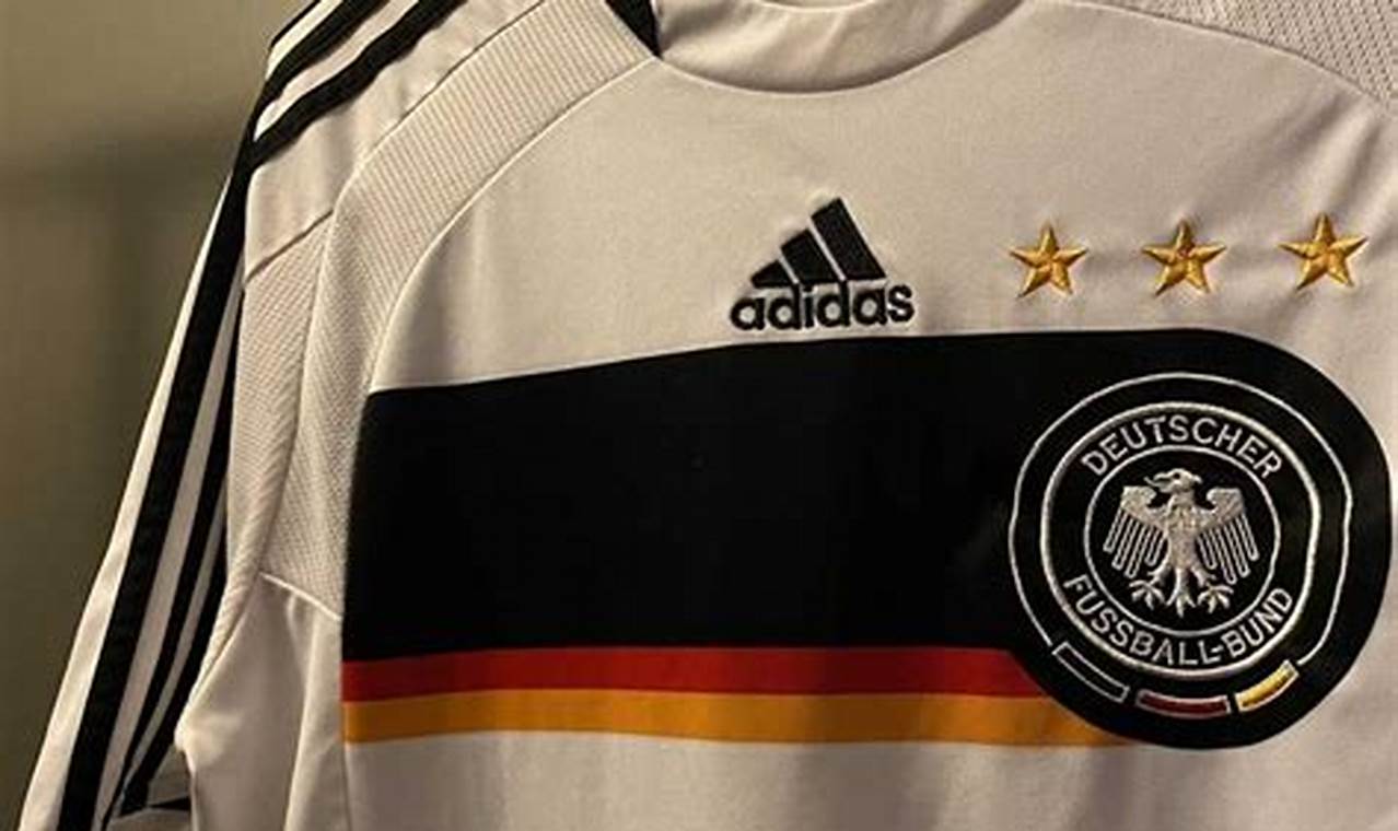 Shop Vintage Germany Soccer Jerseys: Classic Kits! Vintage Treasures: Discover Rare Antiques, Collectibles & Retro Finds Shop Vintage Germany Soccer Jerseys: Classic Kits! | Vintage Treasures: Discover Rare Antiques, Collectibles & Retro Finds