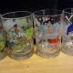 Rare Vintage McDonald's Disney Glasses: Collectible Treasures | Vintage Treasures: Discover Rare Antiques, Collectibles & Retro Finds