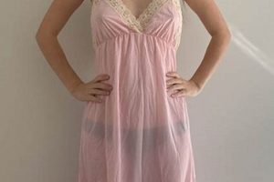 Shop Timeless Vintage Pink Dress Styles + More! | Vintage Treasures: Discover Rare Antiques, Collectibles & Retro Finds