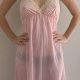 Shop Timeless Vintage Pink Dress Styles + More! | Vintage Treasures: Discover Rare Antiques, Collectibles & Retro Finds