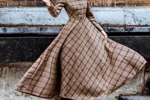 Shop Chic Winter Dresses Vintage Styles & Trends | Vintage Treasures: Discover Rare Antiques, Collectibles & Retro Finds