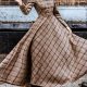 Shop Chic Winter Dresses Vintage Styles & Trends | Vintage Treasures: Discover Rare Antiques, Collectibles & Retro Finds
