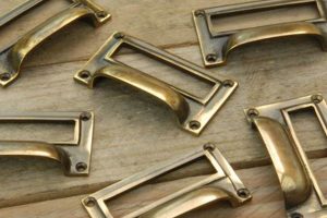 Shop Antique Brass Drawer Handles Vintage Styles Today! Vintage Treasures: Discover Rare Antiques, Collectibles & Retro Finds Shop Antique Brass Drawer Handles Vintage Styles Today! | Vintage Treasures: Discover Rare Antiques, Collectibles & Retro Finds