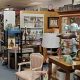 Best Vintage Stores Knoxville TN: Find Your Treasure! | Vintage Treasures: Discover Rare Antiques, Collectibles & Retro Finds