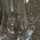 Timeless Treasures: Clear Glass Pitcher Vintage Charm | Vintage Treasures: Discover Rare Antiques, Collectibles & Retro Finds