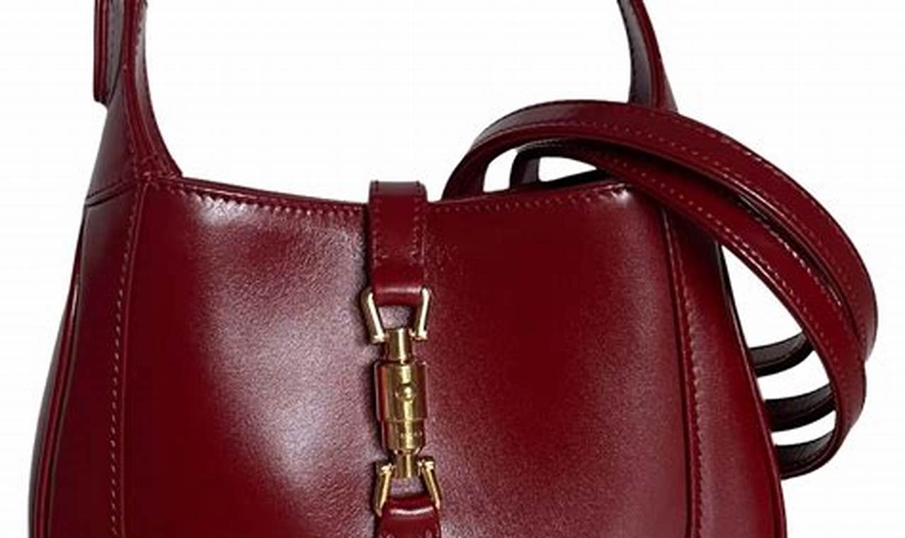Shop Iconic Vintage Red Gucci Bags Today! Vintage Treasures: Discover Rare Antiques, Collectibles & Retro Finds Shop Iconic Vintage Red Gucci Bags Today! | Vintage Treasures: Discover Rare Antiques, Collectibles & Retro Finds