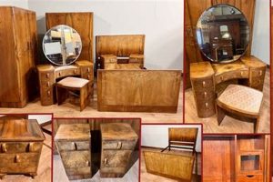 Buy Vintage Art Deco Furniture: Styles & Value Vintage Treasures: Discover Rare Antiques, Collectibles & Retro Finds Buy Vintage Art Deco Furniture: Styles & Value | Vintage Treasures: Discover Rare Antiques, Collectibles & Retro Finds