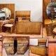 Buy Vintage Art Deco Furniture: Styles & Value | Vintage Treasures: Discover Rare Antiques, Collectibles & Retro Finds