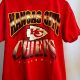 Retro Style: Chiefs Shirt Vintage & More! | Vintage Treasures: Discover Rare Antiques, Collectibles & Retro Finds