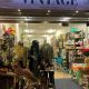 Shop Dublin Vintage Clothing: Retro Style & More | Vintage Treasures: Discover Rare Antiques, Collectibles & Retro Finds