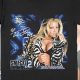 Own a Piece: Trish Stratus Vintage Shirt - Rare Find! | Vintage Treasures: Discover Rare Antiques, Collectibles & Retro Finds