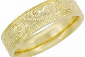 Timeless Ties: Vintage Wedding Rings for Men & More Vintage Treasures: Discover Rare Antiques, Collectibles & Retro Finds Timeless Ties: Vintage Wedding Rings for Men & More | Vintage Treasures: Discover Rare Antiques, Collectibles & Retro Finds