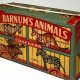 Collecting: Vintage Animal Crackers Box Treasures + Guide | Vintage Treasures: Discover Rare Antiques, Collectibles & Retro Finds