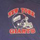 Own History: Vintage Giants Shirt Collection & More | Vintage Treasures: Discover Rare Antiques, Collectibles & Retro Finds