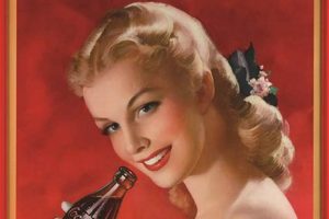 Buy Vintage Coke Posters: Value, Info + More! Vintage Treasures: Discover Rare Antiques, Collectibles & Retro Finds Buy Vintage Coke Posters: Value, Info + More! | Vintage Treasures: Discover Rare Antiques, Collectibles & Retro Finds