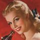 Buy Vintage Coke Posters: Value, Info + More! | Vintage Treasures: Discover Rare Antiques, Collectibles & Retro Finds