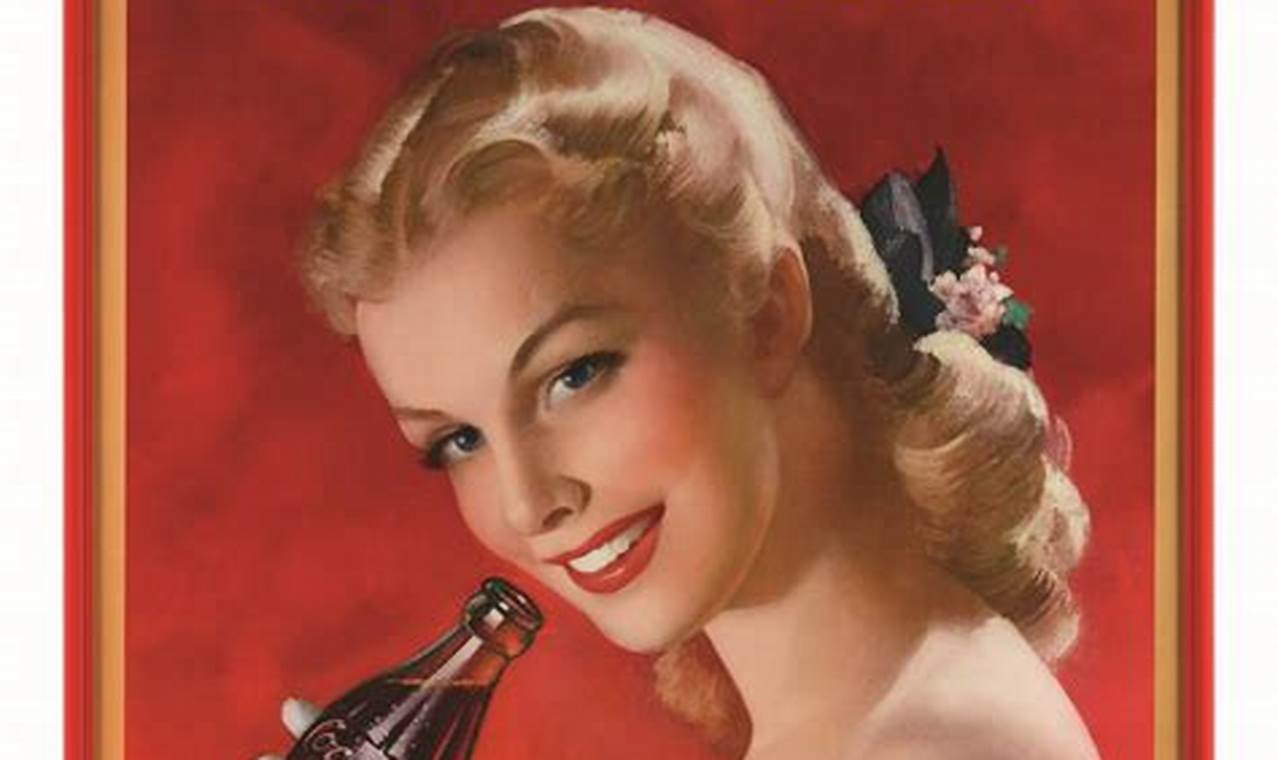 Buy Vintage Coke Posters: Value, Info + More! Vintage Treasures: Discover Rare Antiques, Collectibles & Retro Finds Buy Vintage Coke Posters: Value, Info + More! | Vintage Treasures: Discover Rare Antiques, Collectibles & Retro Finds