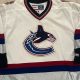 Buy Authentic Vancouver Canucks Vintage Jerseys Today! | Vintage Treasures: Discover Rare Antiques, Collectibles & Retro Finds