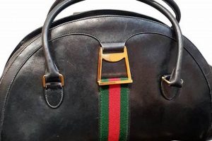 Guide to Gucci Leather Bag Vintage Values & More! Vintage Treasures: Discover Rare Antiques, Collectibles & Retro Finds Guide to Gucci Leather Bag Vintage Values & More! | Vintage Treasures: Discover Rare Antiques, Collectibles & Retro Finds