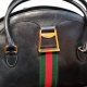 Guide to Gucci Leather Bag Vintage Values &amp; More! | Vintage Treasures: Discover Rare Antiques, Collectibles & Retro Finds
