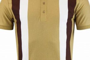 Timeless Style: Mens Vintage Polo Shirts Collection Vintage Treasures: Discover Rare Antiques, Collectibles & Retro Finds Timeless Style: Mens Vintage Polo Shirts Collection | Vintage Treasures: Discover Rare Antiques, Collectibles & Retro Finds