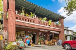 Shop Retro: Vintage Stores in Houston, TX - Find Your Style! Vintage Treasures: Discover Rare Antiques, Collectibles & Retro Finds Shop Retro: Vintage Stores in Houston, TX - Find Your Style! | Vintage Treasures: Discover Rare Antiques, Collectibles & Retro Finds