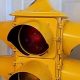 Buy Vintage Stop Light For Sale: Restored & More! | Vintage Treasures: Discover Rare Antiques, Collectibles & Retro Finds
