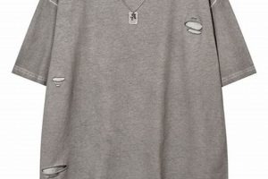 Buy Vintage Distressed T Shirts: Unique Aged Tees Vintage Treasures: Discover Rare Antiques, Collectibles & Retro Finds Buy Vintage Distressed T Shirts: Unique Aged Tees | Vintage Treasures: Discover Rare Antiques, Collectibles & Retro Finds