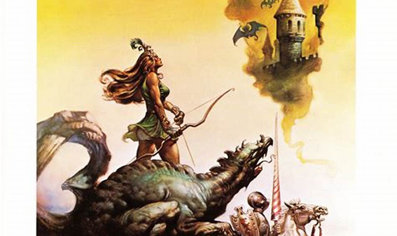 Rare Vintage Fantasy Art Prints & Beyond Vintage Treasures: Discover Rare Antiques, Collectibles & Retro Finds Rare Vintage Fantasy Art Prints & Beyond | Vintage Treasures: Discover Rare Antiques, Collectibles & Retro Finds