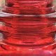 Collecting Vintage Glass Insulators: History & Value | Vintage Treasures: Discover Rare Antiques, Collectibles & Retro Finds
