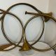 Own a Piece of History: Vintage Brass Horns + Care Tips | Vintage Treasures: Discover Rare Antiques, Collectibles & Retro Finds