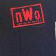 Buy Vintage nWo Shirts: Rare Retro Wrestling Tees | Vintage Treasures: Discover Rare Antiques, Collectibles & Retro Finds