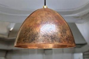 Shop Antique Copper Light Fixtures | Timeless Style Vintage Treasures: Discover Rare Antiques, Collectibles & Retro Finds Shop Antique Copper Light Fixtures | Timeless Style | Vintage Treasures: Discover Rare Antiques, Collectibles & Retro Finds