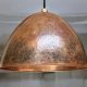 Shop Antique Copper Light Fixtures | Timeless Style | Vintage Treasures: Discover Rare Antiques, Collectibles & Retro Finds