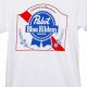 Buy Vintage Pabst Blue Ribbon Shirts Today + Collection | Vintage Treasures: Discover Rare Antiques, Collectibles & Retro Finds