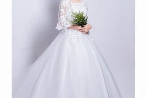 Timeless & Affordable: Inexpensive Vintage Wedding Dresses On Sale Vintage Treasures: Discover Rare Antiques, Collectibles & Retro Finds Timeless & Affordable: Inexpensive Vintage Wedding Dresses On Sale | Vintage Treasures: Discover Rare Antiques, Collectibles & Retro Finds
